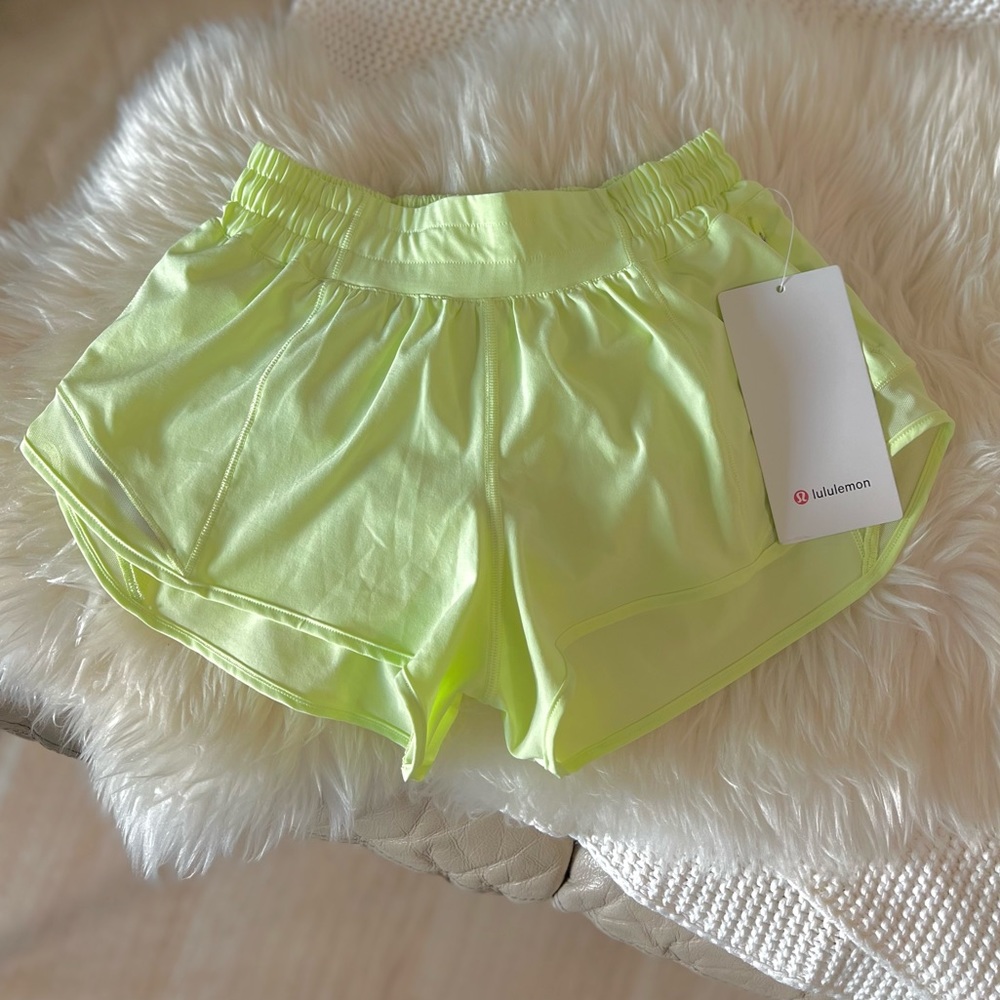 💚🥑CRISPIN GREEN HOTTY HOT🥑💚